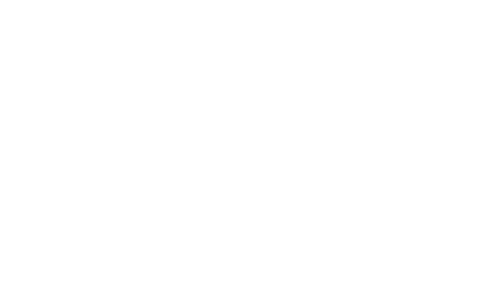 J-Tech Roofing